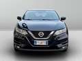 Nissan Qashqai 1.5 dci Business 115cv Nero - thumbnail 2