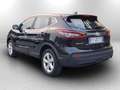 Nissan Qashqai 1.5 dci Business 115cv Noir - thumbnail 7