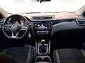 Nissan Qashqai 1.5 dci Business 115cv Noir - thumbnail 13
