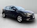 Nissan Qashqai 1.5 dci Business 115cv Nero - thumbnail 3