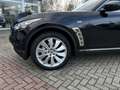 Infiniti FX FX30d GT Negro - thumbnail 14