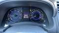 Infiniti FX FX30d GT Negro - thumbnail 5