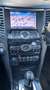 Infiniti FX FX30d GT Negro - thumbnail 2