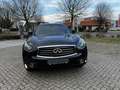 Infiniti FX FX30d GT Negro - thumbnail 11