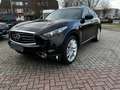 Infiniti FX FX30d GT Negro - thumbnail 1