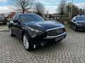 Infiniti FX FX30d GT Negro - thumbnail 9