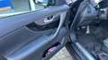 Infiniti FX FX30d GT Negro - thumbnail 12