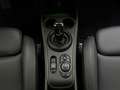 MINI Cooper Countryman COUNTRYMAN Cooper Classic Trim|Navi|Kamera|LED Grijs - thumbnail 13