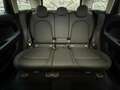 MINI Cooper Countryman COUNTRYMAN Cooper Classic Trim|Navi|Kamera|LED Grijs - thumbnail 15