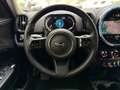 MINI Cooper Countryman COUNTRYMAN Cooper Classic Trim|Navi|Kamera|LED Grijs - thumbnail 10