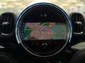 MINI Cooper Countryman COUNTRYMAN Cooper Classic Trim|Navi|Kamera|LED Grijs - thumbnail 12