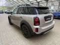 MINI Cooper Countryman COUNTRYMAN Cooper Classic Trim|Navi|Kamera|LED Grijs - thumbnail 4