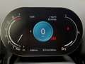 MINI Cooper Countryman COUNTRYMAN Cooper Classic Trim|Navi|Kamera|LED Grijs - thumbnail 7