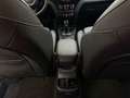 MINI Cooper Countryman COUNTRYMAN Cooper Classic Trim|Navi|Kamera|LED Grijs - thumbnail 14