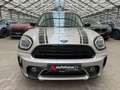 MINI Cooper Countryman COUNTRYMAN Cooper Classic Trim|Navi|Kamera|LED Grijs - thumbnail 2