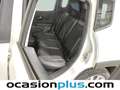 Jeep Renegade 1.0 Limited 4x2 Blanc - thumbnail 10