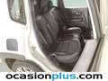 Jeep Renegade 1.0 Limited 4x2 Blanc - thumbnail 14