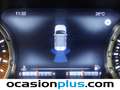 Jeep Renegade 1.0 Limited 4x2 Blanc - thumbnail 7