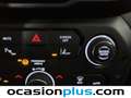 Jeep Renegade 1.0 Limited 4x2 Blanc - thumbnail 25