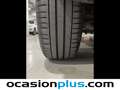 Jeep Renegade 1.0 Limited 4x2 Blanc - thumbnail 31