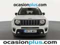 Jeep Renegade 1.0 Limited 4x2 Blanc - thumbnail 11