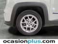 Jeep Renegade 1.0 Limited 4x2 Blanc - thumbnail 32