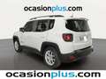 Jeep Renegade 1.0 Limited 4x2 Blanc - thumbnail 3