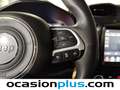 Jeep Renegade 1.0 Limited 4x2 Blanc - thumbnail 23