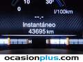 Jeep Renegade 1.0 Limited 4x2 Blanc - thumbnail 8