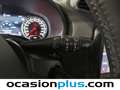 Jeep Renegade 1.0 Limited 4x2 Blanc - thumbnail 24