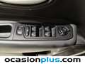 Jeep Renegade 1.0 Limited 4x2 Blanc - thumbnail 16