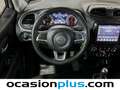 Jeep Renegade 1.0 Limited 4x2 Blanc - thumbnail 19