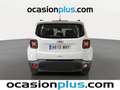 Jeep Renegade 1.0 Limited 4x2 Blanc - thumbnail 12