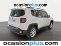 Jeep Renegade 1.0 Limited 4x2 Blanc - thumbnail 4