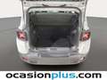 Jeep Renegade 1.0 Limited 4x2 Blanc - thumbnail 13