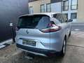 Renault Espace 1.6 DCI MET 165DKM 7 PLACES Noir - thumbnail 3