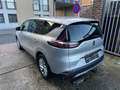 Renault Espace 1.6 DCI MET 165DKM 7 PLACES Noir - thumbnail 4