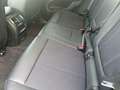 BMW X3 xdrive20d mhev 48V Msport auto Noir - thumbnail 15