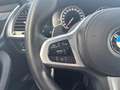 BMW X3 xdrive20d mhev 48V Msport auto Noir - thumbnail 20