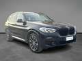 BMW X3 xdrive20d mhev 48V Msport auto Noir - thumbnail 6