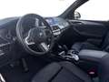 BMW X3 xdrive20d mhev 48V Msport auto Noir - thumbnail 14