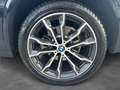 BMW X3 xdrive20d mhev 48V Msport auto Noir - thumbnail 10