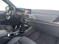 BMW X3 xdrive20d mhev 48V Msport auto Noir - thumbnail 17