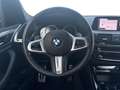 BMW X3 xdrive20d mhev 48V Msport auto Noir - thumbnail 12