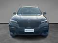 BMW X3 xdrive20d mhev 48V Msport auto Noir - thumbnail 7