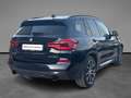 BMW X3 xdrive20d mhev 48V Msport auto Noir - thumbnail 5