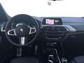 BMW X3 xdrive20d mhev 48V Msport auto Noir - thumbnail 11
