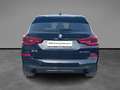 BMW X3 xdrive20d mhev 48V Msport auto Noir - thumbnail 4