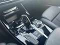 BMW X3 xdrive20d mhev 48V Msport auto Noir - thumbnail 23