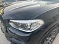 BMW X3 xdrive20d mhev 48V Msport auto Noir - thumbnail 8